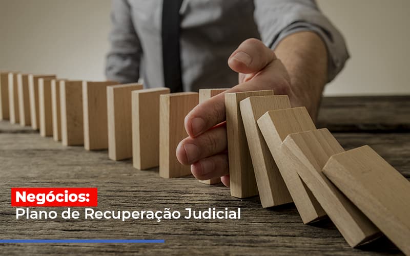 Negocios-plano-de-recuperacao-judicial