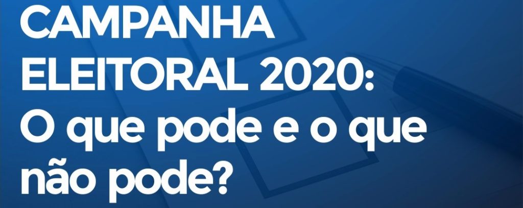 Campanhaeleitoral2 - Contabilidade em Itupeva - SP | Nova Premier