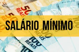 Urgente Governo Anuncia O Novo Salario Minimo 2021 Confira A Proposta - Contabilidade em Itupeva - SP | Nova Premier